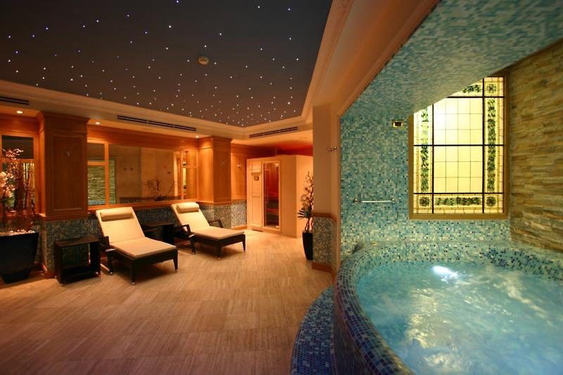 Barberini 4* Rom