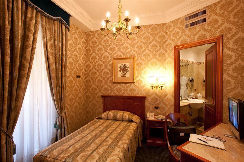 Barberini Rom