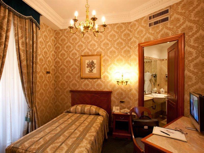 Barberini Rom