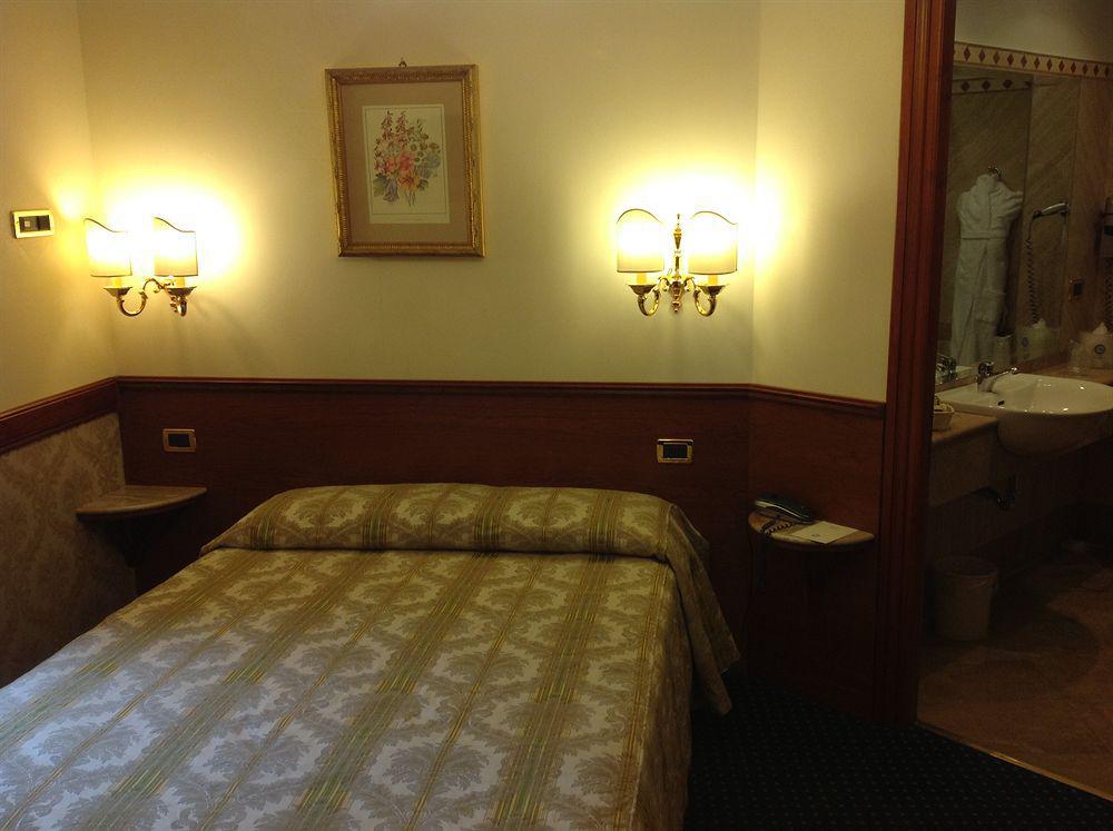 Barberini Rom